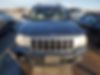 1J8HR58278C191155-2008-jeep-grand-cherokee-1