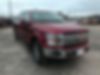 1FTEW1EP4JKE22729-2018-ford-f-150