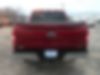 1FTEW1EP4JKE22729-2018-ford-f-150-2