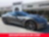 1G1YK2D73G5103502-2016-chevrolet-corvette-0