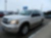 1FMJK1J55AEB64794-2010-ford-expedition-0