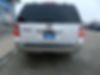 1FMJK1J55AEB64794-2010-ford-expedition-2