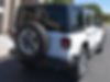 1C4HJXEN1LW115141-2020-jeep-wrangler-unlimited-2