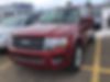 1FMJU2AT8FEF02677-2015-ford-expedition-0