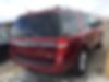 1FMJU2AT8FEF02677-2015-ford-expedition-2