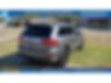 1C4RJFCT2CC103274-2012-jeep-grand-cherokee-1