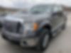 1FTFW1ET7BFB40645-2011-ford-f-150-0