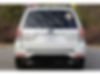 JF2SHADC5DH409955-2013-subaru-forester-2