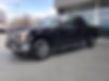 1FTEW1CPXJFE07146-2018-ford-f-150-1