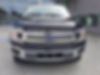 1FTEW1CPXJFE07146-2018-ford-f-150-2