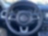 3C4NJCAB6JT469313-2018-jeep-compass-1