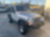 1J4FA69S23P376266-2003-jeep-wrangler-0