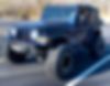 1J4FA49SX5P316159-2005-jeep-wrangler-1