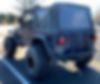 1J4FA49SX5P316159-2005-jeep-wrangler-2