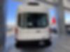 1FTBR3X80LKA22987-2020-ford-transit-2