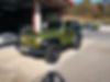 1J4FA24187L109783-2007-jeep-wrangler-0