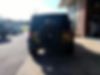 1J4FA24187L109783-2007-jeep-wrangler-1