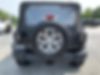 1J4BA6H1XAL117312-2010-jeep-wrangler-1