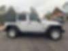 1C4BJWDGXCL270341-2012-jeep-wrangler-0
