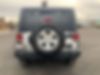 1C4BJWDGXCL270341-2012-jeep-wrangler-1