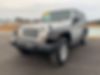 1C4BJWDGXCL270341-2012-jeep-wrangler-2