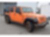 1C4BJWDG4CL151958-2012-jeep-wrangler-0