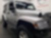 1C4BJWEG2DL608153-2013-jeep-wrangler-unlimited-0