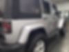 1C4BJWEG2DL608153-2013-jeep-wrangler-unlimited-2