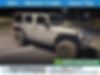 1C4BJWEG4DL637900-2013-jeep-wrangler-unlimited-0
