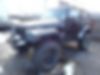 1C4AJWAG6DL667238-2013-jeep-wrangler-0