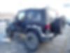 1C4AJWAG6DL667238-2013-jeep-wrangler-1
