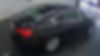 1G1105SA6JU101117-2018-chevrolet-impala-1
