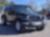 1C4BJWEG3DL582971-2013-jeep-wrangler-unlimited-0