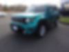 ZACNJBBB4LPL50109-2020-jeep-renegade-1