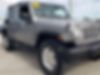 1C4BJWDG5EL133570-2014-jeep-wrangler-0