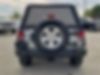 1C4BJWDG5EL133570-2014-jeep-wrangler-2