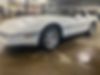 1G1YY3387L5118710-1990-chevrolet-corvette-0