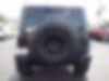 1C4AJWAG5GL191908-2016-jeep-wrangler-2