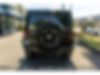 1C4BJWEG1GL239435-2016-jeep-wrangler-unlimited-2