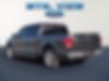 1FTEW1CG3FFD03041-2015-ford-f-150-1