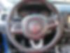 3C4NJDAB6JT111635-2018-jeep-compass-1