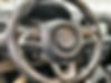 3C4NJDAB9JT415560-2018-jeep-compass-1