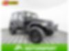1C4AJWAG1JL900292-2018-jeep-wrangler-0
