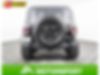1C4AJWAG1JL900292-2018-jeep-wrangler-2