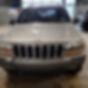 1J4GW48S91C530178-2001-jeep-grand-cherokee-0