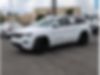 1C4RJEAG3JC281241-2018-jeep-grand-cherokee-1