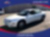 1G3GS64C614106270-2001-oldsmobile-aurora