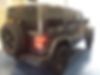 1C4HJXEG7LW285022-2020-jeep-wrangler-2
