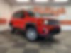 ZACNJBAB6KPK14323-2019-jeep-renegade-0