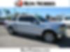 1FTEW1CP7JKE05703-2018-ford-f-150-0